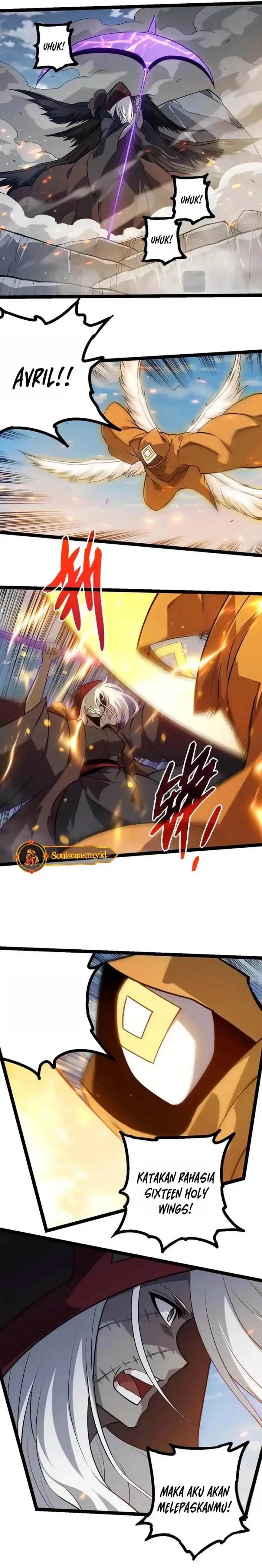 image-komik-evolution-begins-with-a-big-tree-chapter-423-10/17