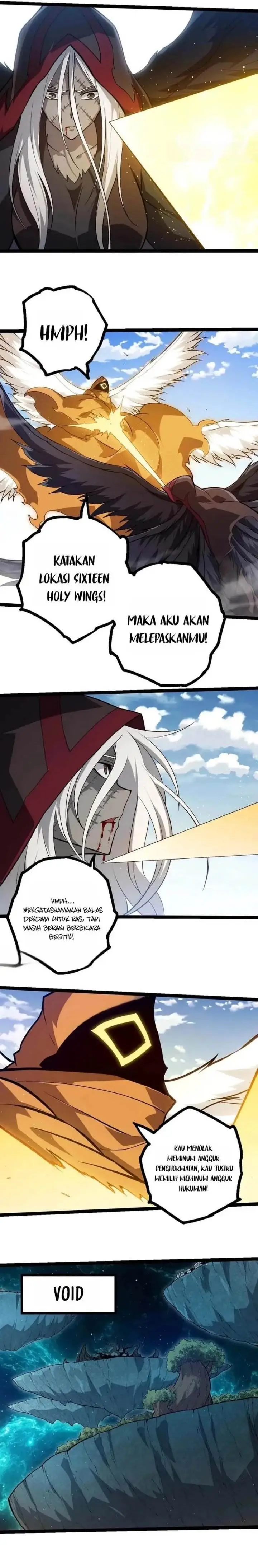 image-komik-evolution-begins-with-a-big-tree-chapter-423-12/17