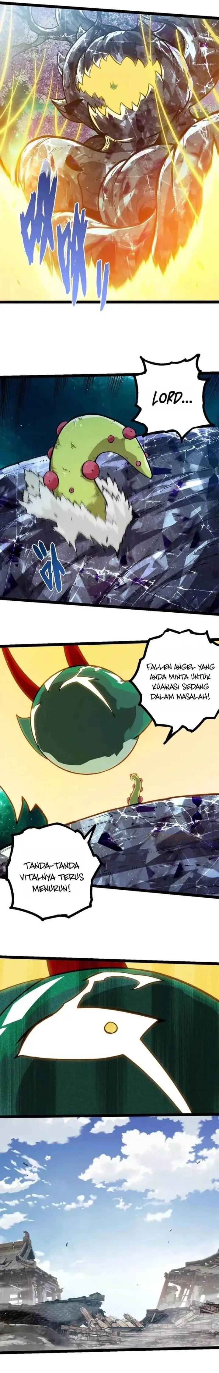 image-komik-evolution-begins-with-a-big-tree-chapter-423-13/17