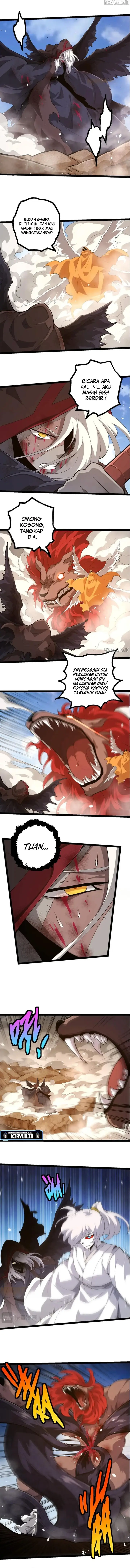 image-komik-evolution-begins-with-a-big-tree-chapter-424-0/9