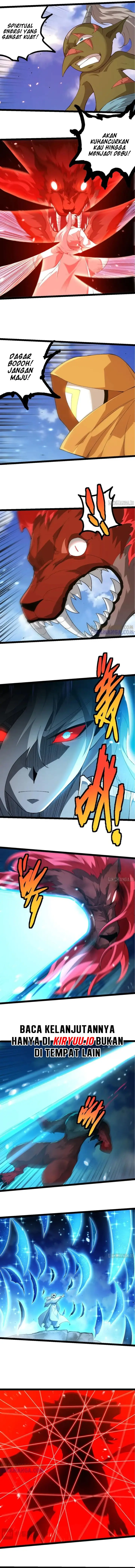 image-komik-evolution-begins-with-a-big-tree-chapter-424-3/9