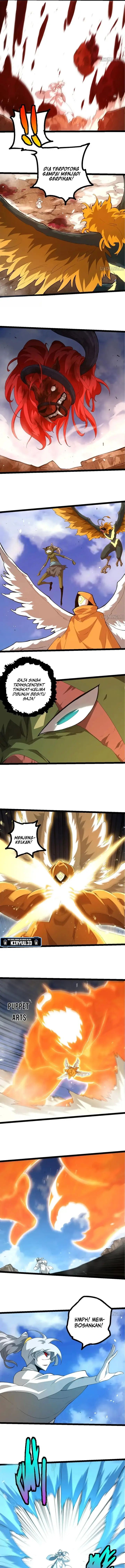 image-komik-evolution-begins-with-a-big-tree-chapter-424-4/9