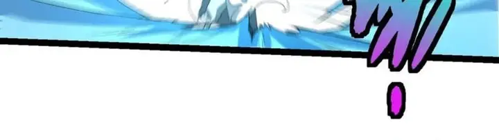 image-komik-evolution-begins-with-a-big-tree-chapter-424-5/9
