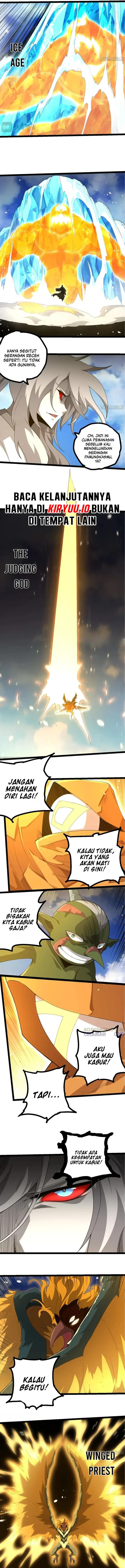 image-komik-evolution-begins-with-a-big-tree-chapter-424-6/9