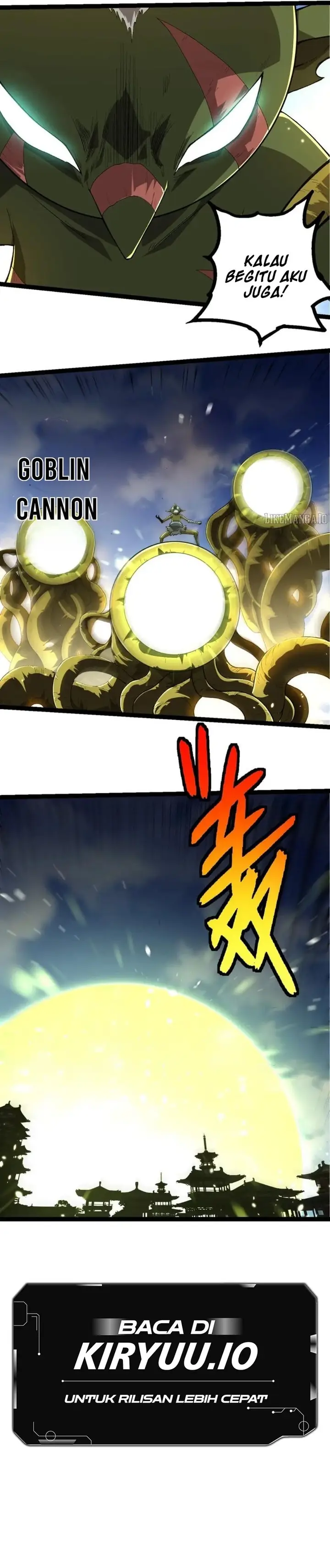 image-komik-evolution-begins-with-a-big-tree-chapter-424-8/9