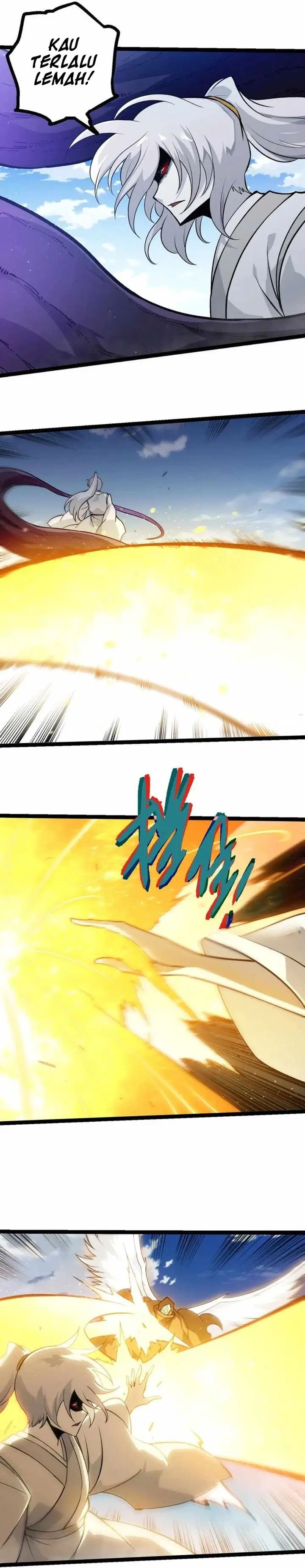 image-komik-evolution-begins-with-a-big-tree-chapter-425-4/17