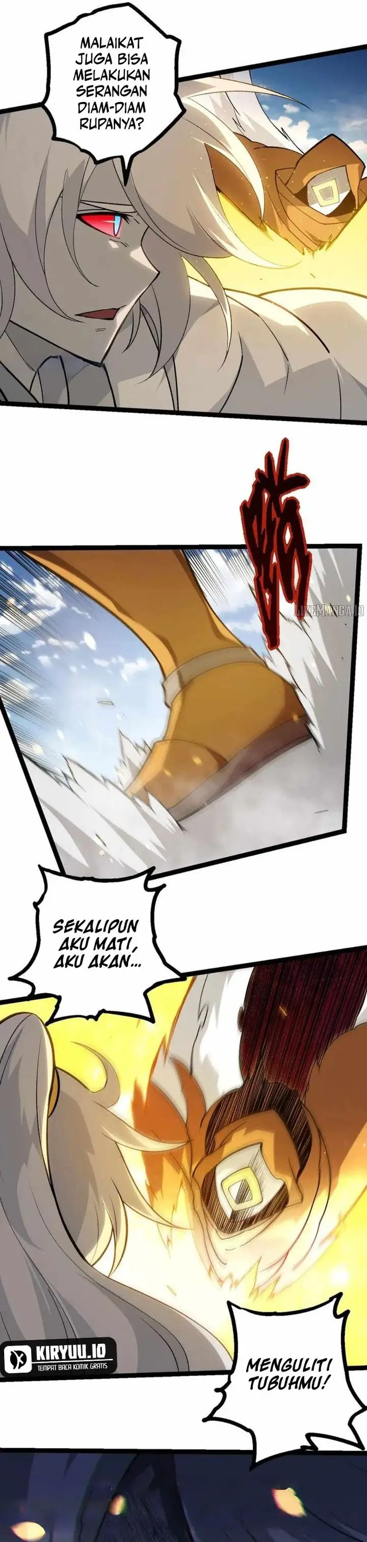 image-komik-evolution-begins-with-a-big-tree-chapter-425-5/17