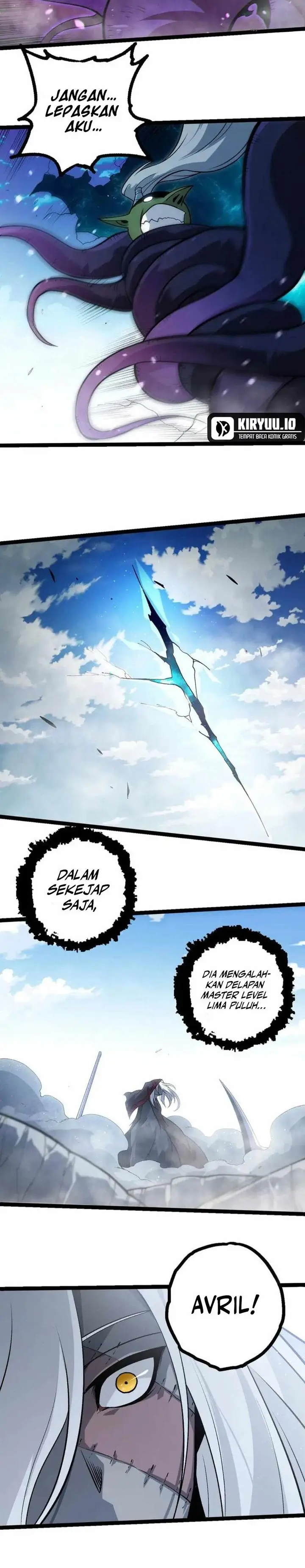 image-komik-evolution-begins-with-a-big-tree-chapter-425-9/17