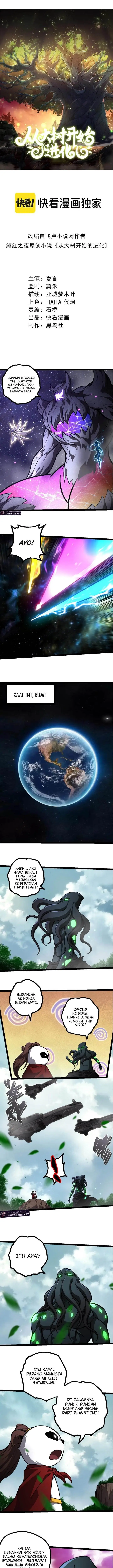 image-komik-evolution-begins-with-a-big-tree-chapter-426-1/13