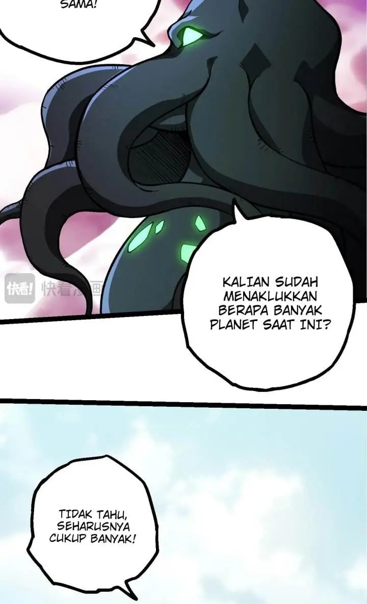 image-komik-evolution-begins-with-a-big-tree-chapter-426-2/13