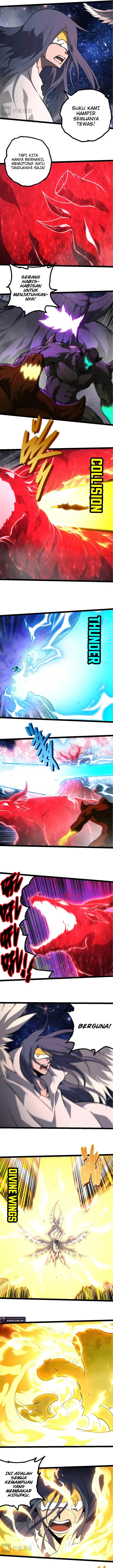 image-komik-evolution-begins-with-a-big-tree-chapter-426-4/13