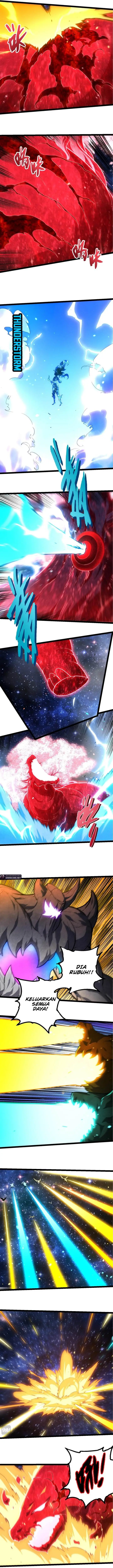 image-komik-evolution-begins-with-a-big-tree-chapter-426-6/13