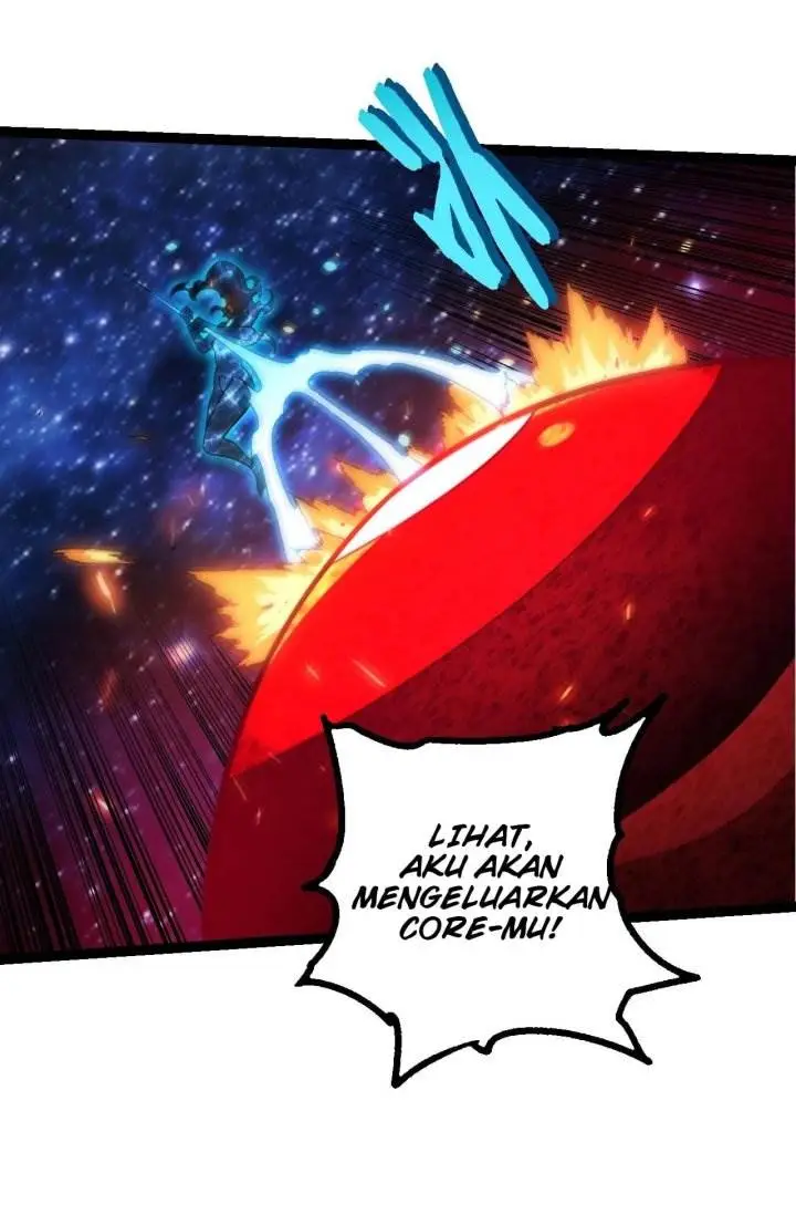 image-komik-evolution-begins-with-a-big-tree-chapter-426-7/13