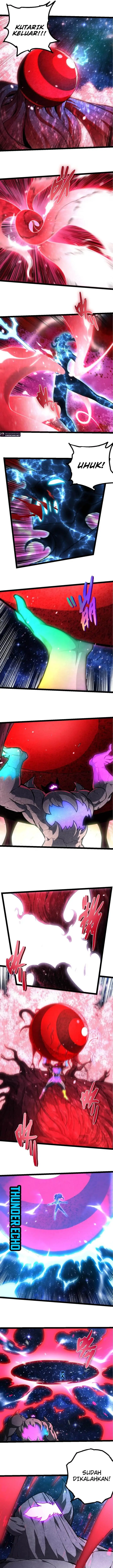 image-komik-evolution-begins-with-a-big-tree-chapter-426-8/13