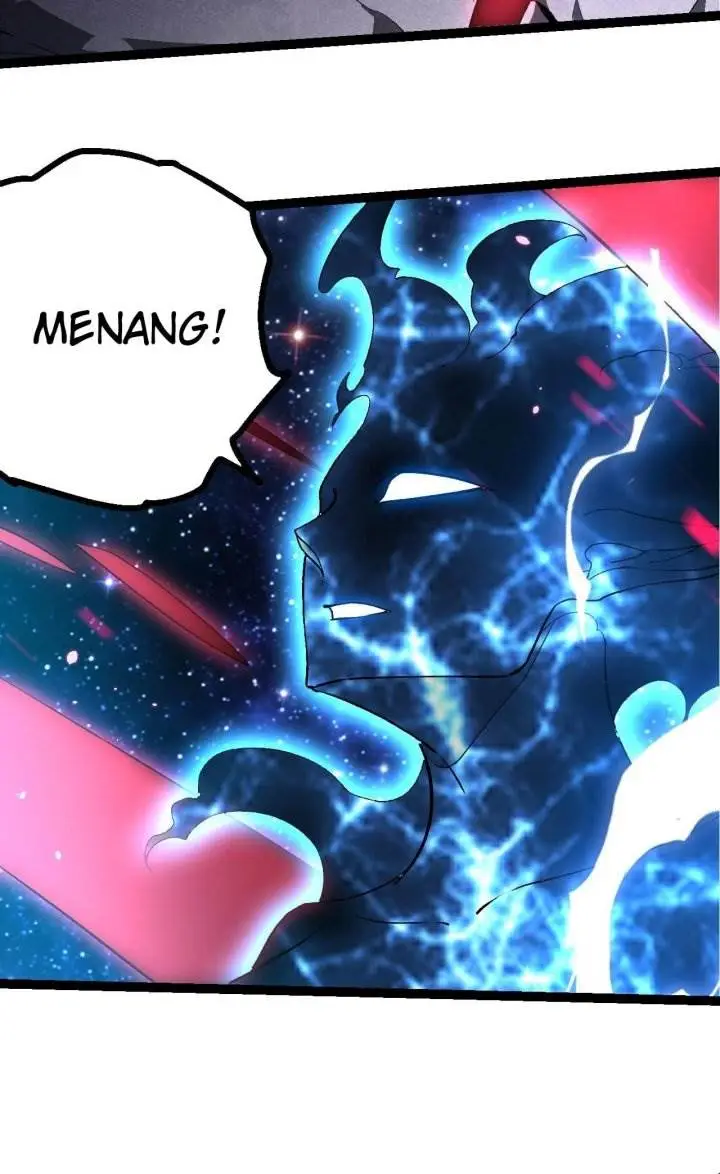 image-komik-evolution-begins-with-a-big-tree-chapter-426-9/13