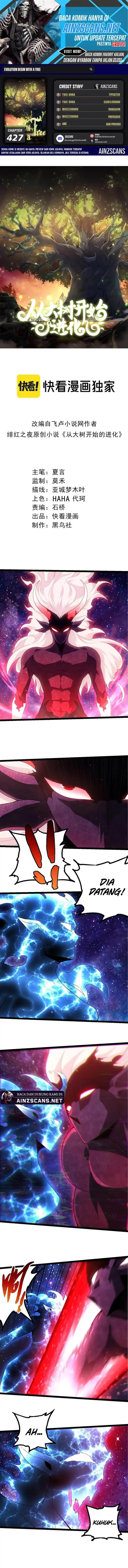 image-komik-evolution-begins-with-a-big-tree-chapter-427-0/8