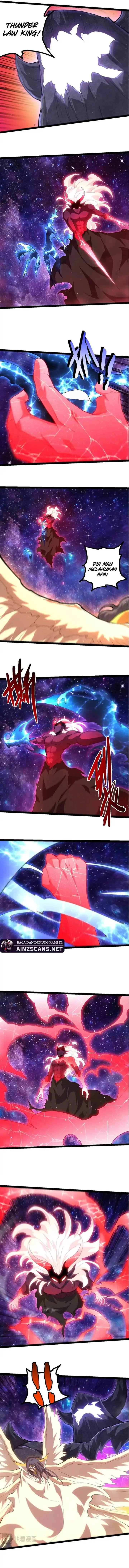 image-komik-evolution-begins-with-a-big-tree-chapter-427-1/8