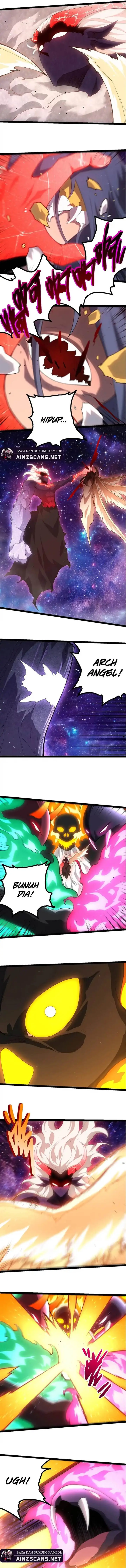 image-komik-evolution-begins-with-a-big-tree-chapter-427-3/8