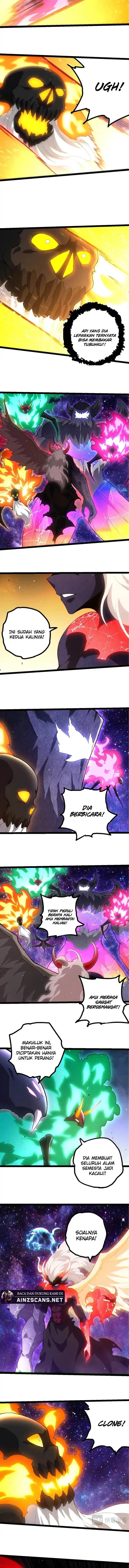 image-komik-evolution-begins-with-a-big-tree-chapter-427-4/8