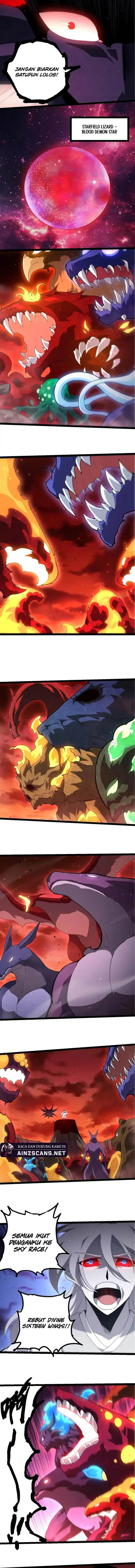 image-komik-evolution-begins-with-a-big-tree-chapter-427-5/8