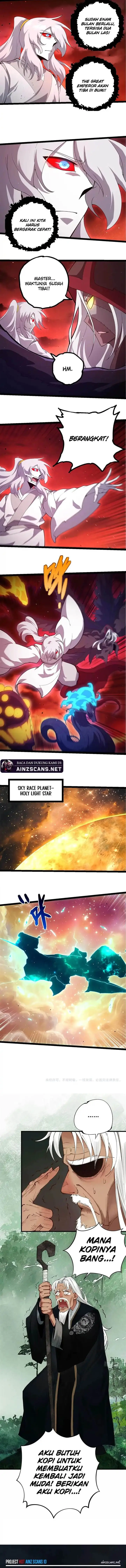 image-komik-evolution-begins-with-a-big-tree-chapter-427-6/8