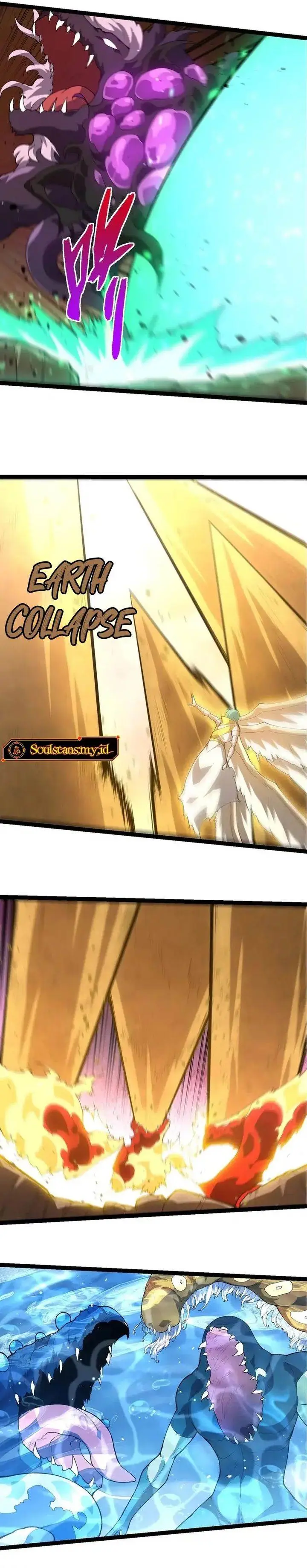 image-komik-evolution-begins-with-a-big-tree-chapter-429-1/17