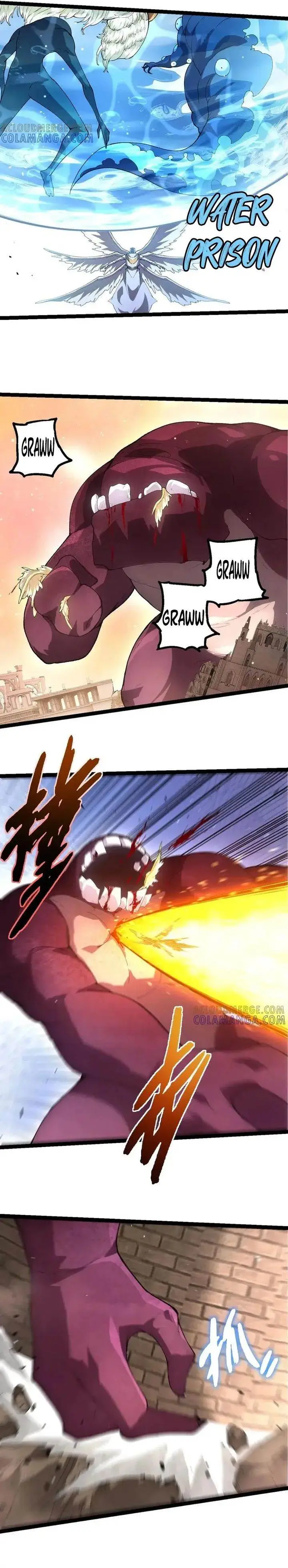 image-komik-evolution-begins-with-a-big-tree-chapter-429-2/17
