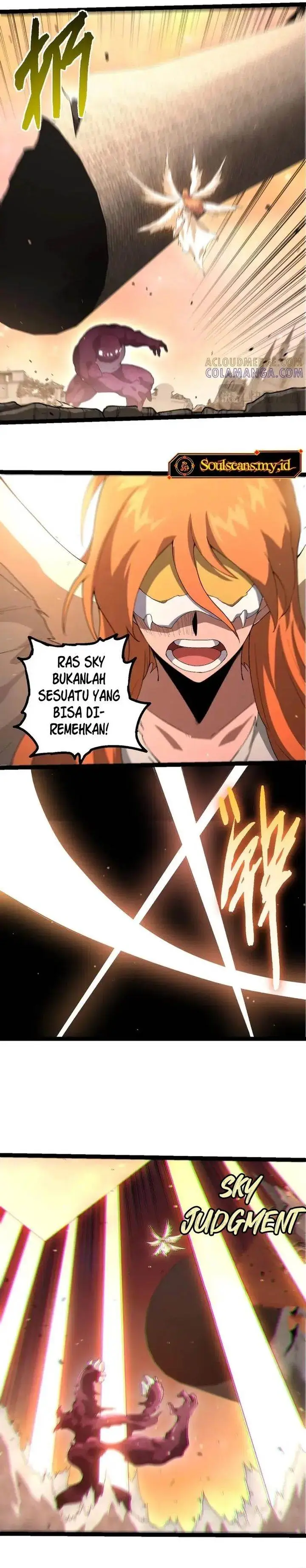 image-komik-evolution-begins-with-a-big-tree-chapter-429-3/17