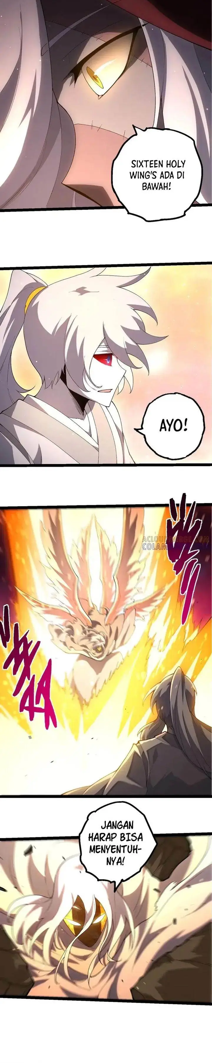image-komik-evolution-begins-with-a-big-tree-chapter-429-6/17