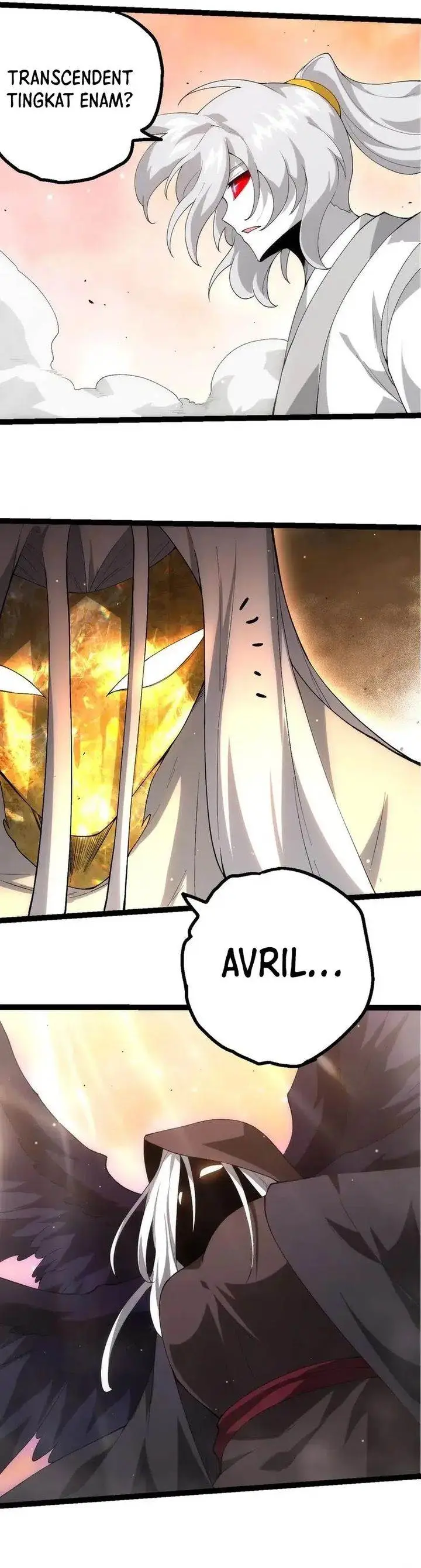 image-komik-evolution-begins-with-a-big-tree-chapter-429-7/17