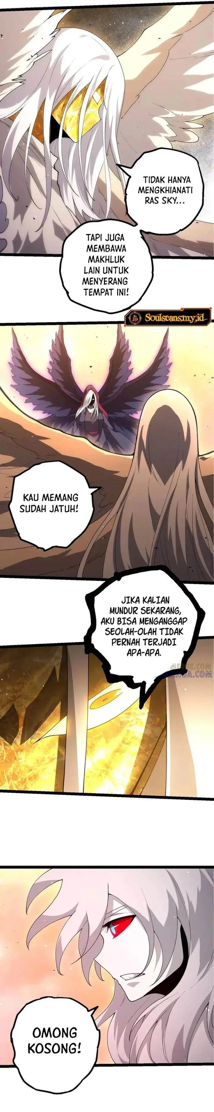 image-komik-evolution-begins-with-a-big-tree-chapter-429-8/17