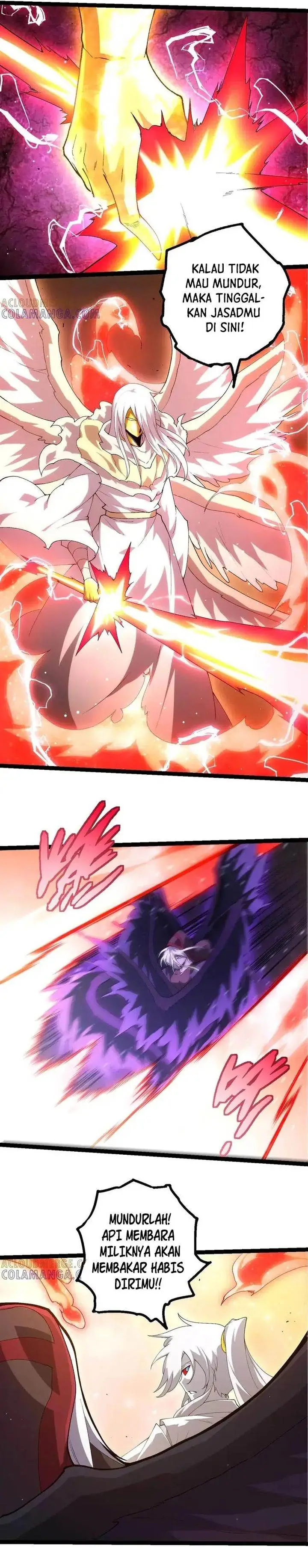 image-komik-evolution-begins-with-a-big-tree-chapter-429-9/17