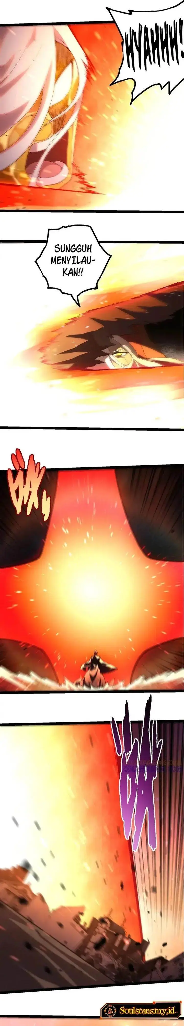 image-komik-evolution-begins-with-a-big-tree-chapter-429-12/17