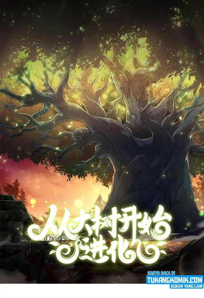 image-komik-evolution-begins-with-a-big-tree-chapter-43-0/53
