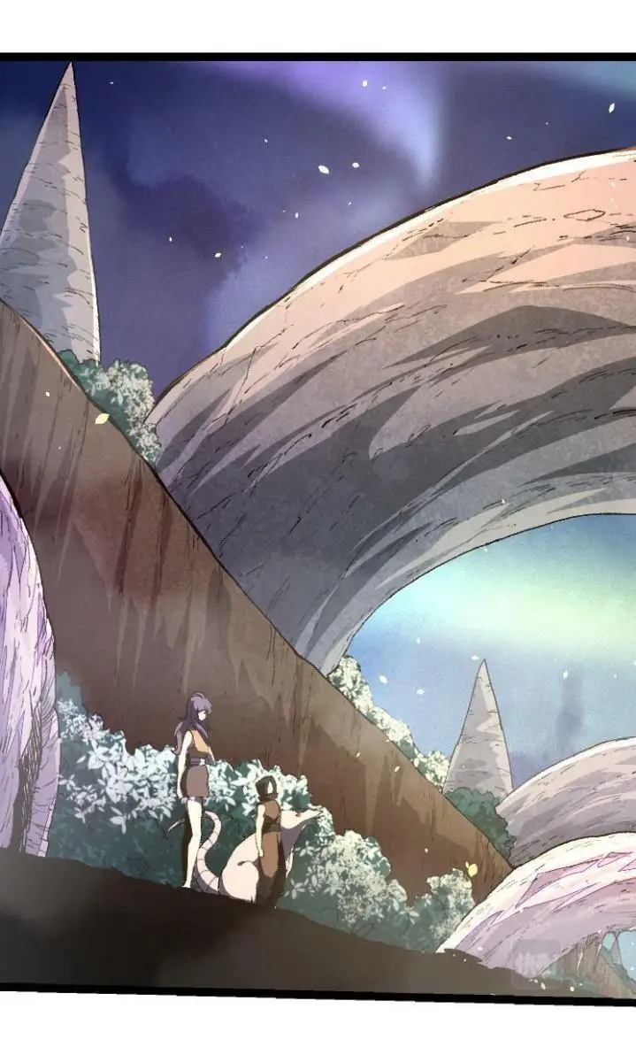 image-komik-evolution-begins-with-a-big-tree-chapter-43-2/53