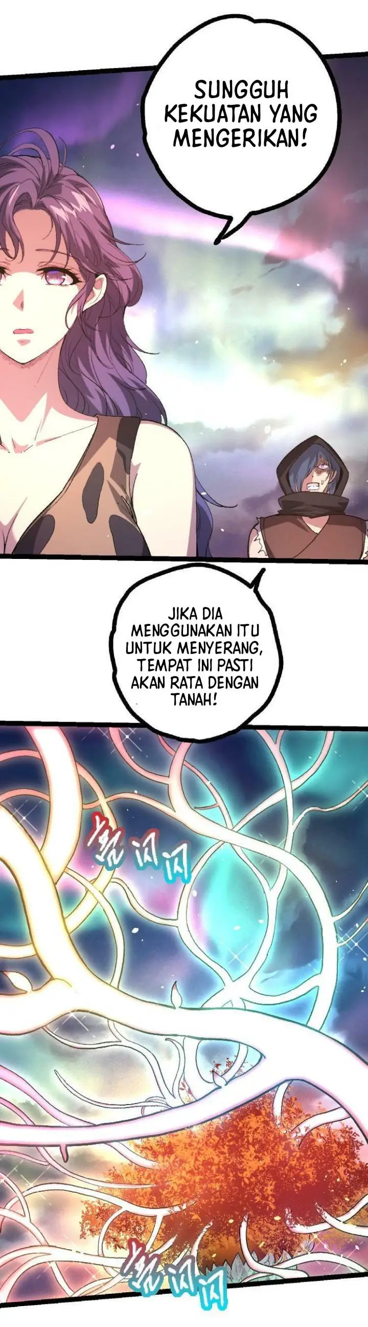 image-komik-evolution-begins-with-a-big-tree-chapter-43-6/53