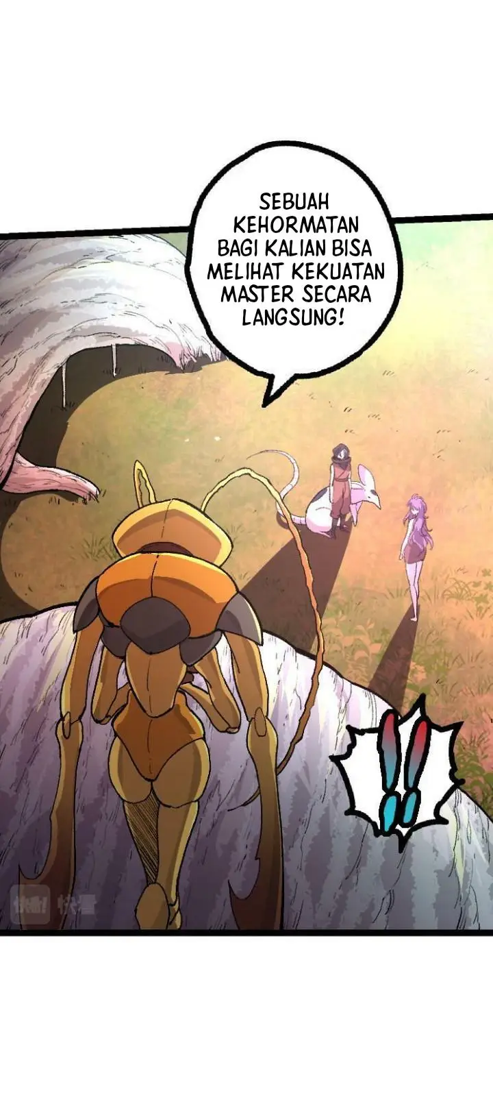 image-komik-evolution-begins-with-a-big-tree-chapter-43-7/53