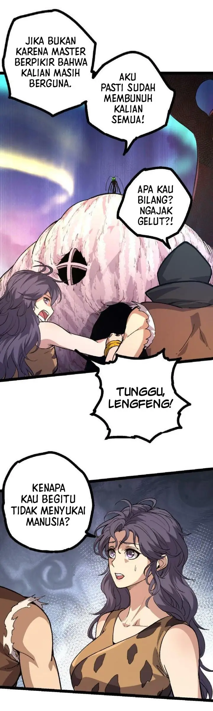 image-komik-evolution-begins-with-a-big-tree-chapter-43-8/53