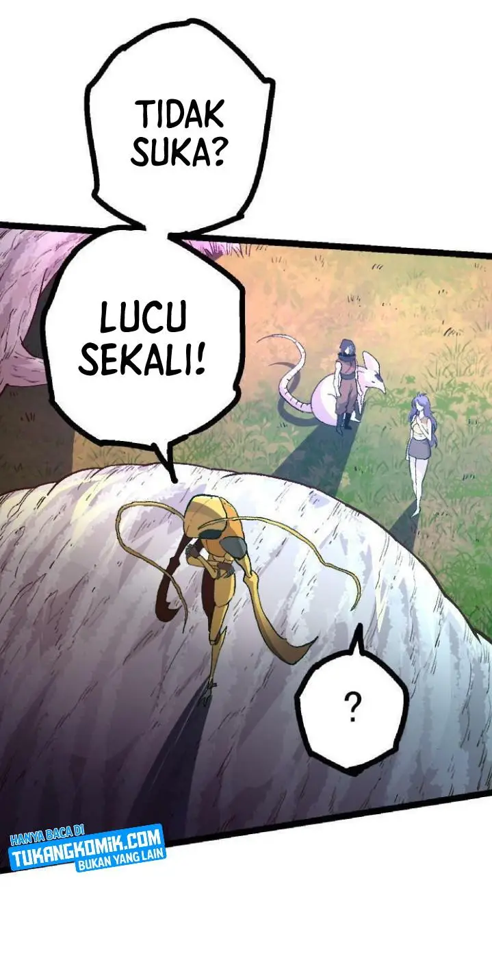 image-komik-evolution-begins-with-a-big-tree-chapter-43-9/53