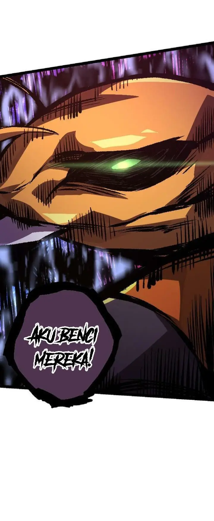 image-komik-evolution-begins-with-a-big-tree-chapter-43-10/53