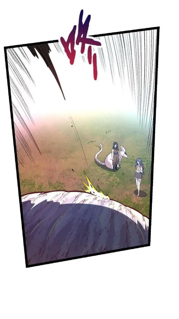 image-komik-evolution-begins-with-a-big-tree-chapter-43-11/53