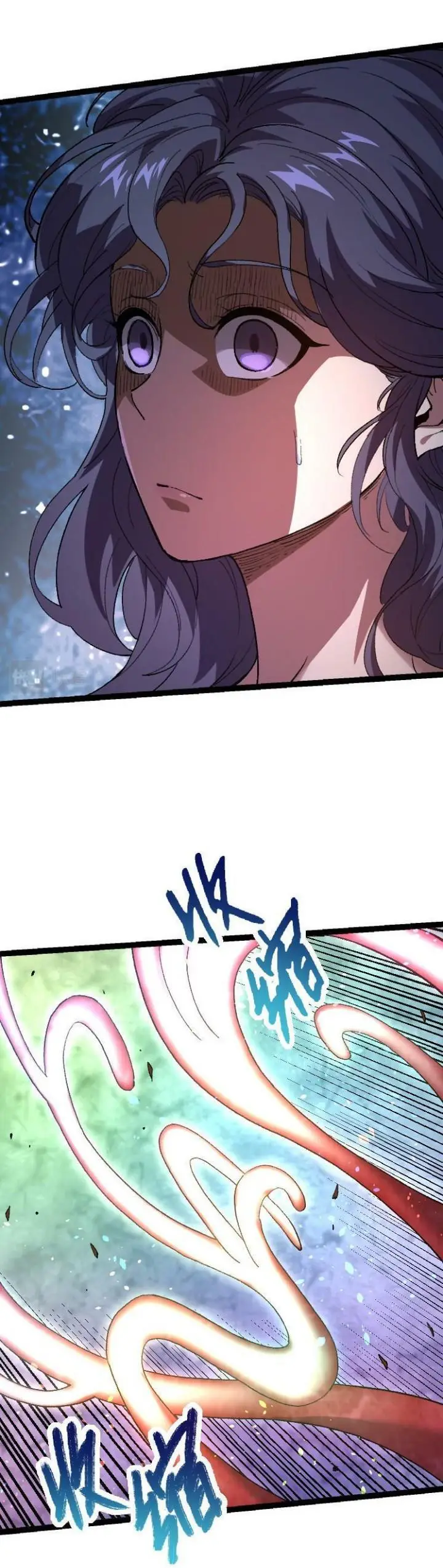 image-komik-evolution-begins-with-a-big-tree-chapter-43-12/53