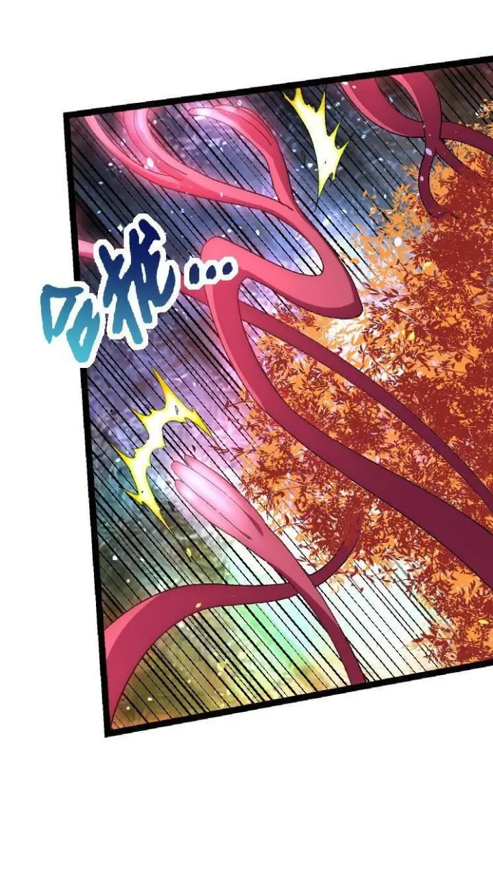 image-komik-evolution-begins-with-a-big-tree-chapter-43-13/53