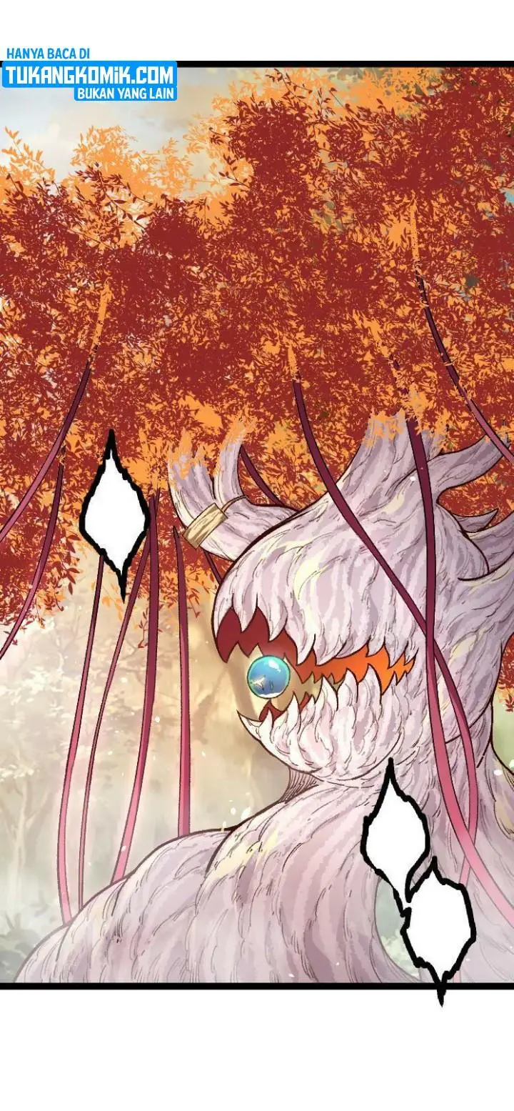 image-komik-evolution-begins-with-a-big-tree-chapter-43-14/53