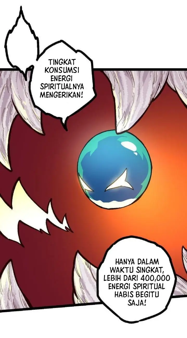 image-komik-evolution-begins-with-a-big-tree-chapter-43-15/53