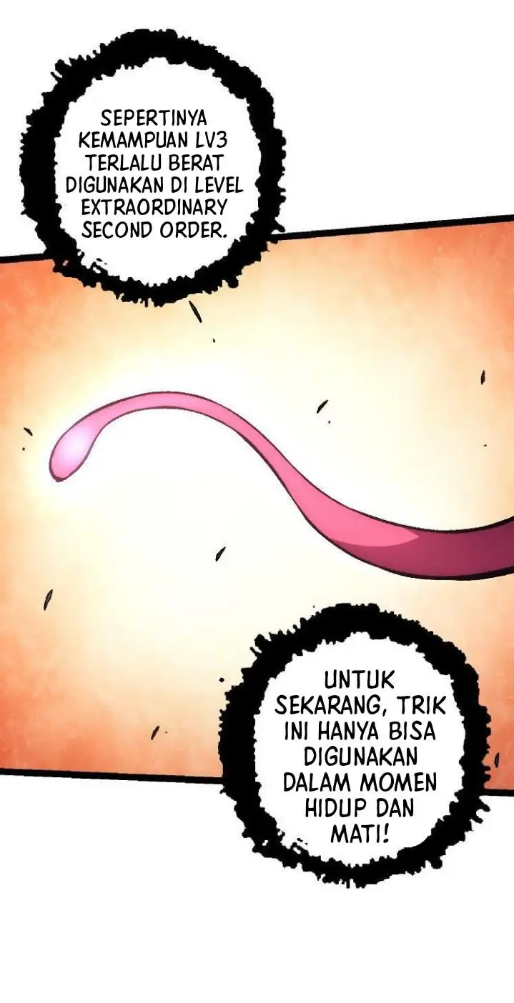 image-komik-evolution-begins-with-a-big-tree-chapter-43-16/53