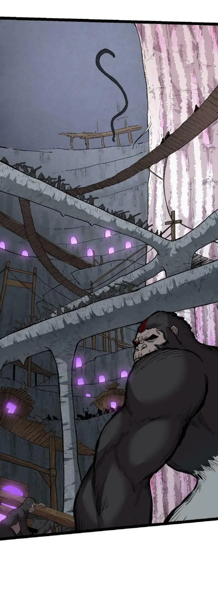 image-komik-evolution-begins-with-a-big-tree-chapter-43-18/53