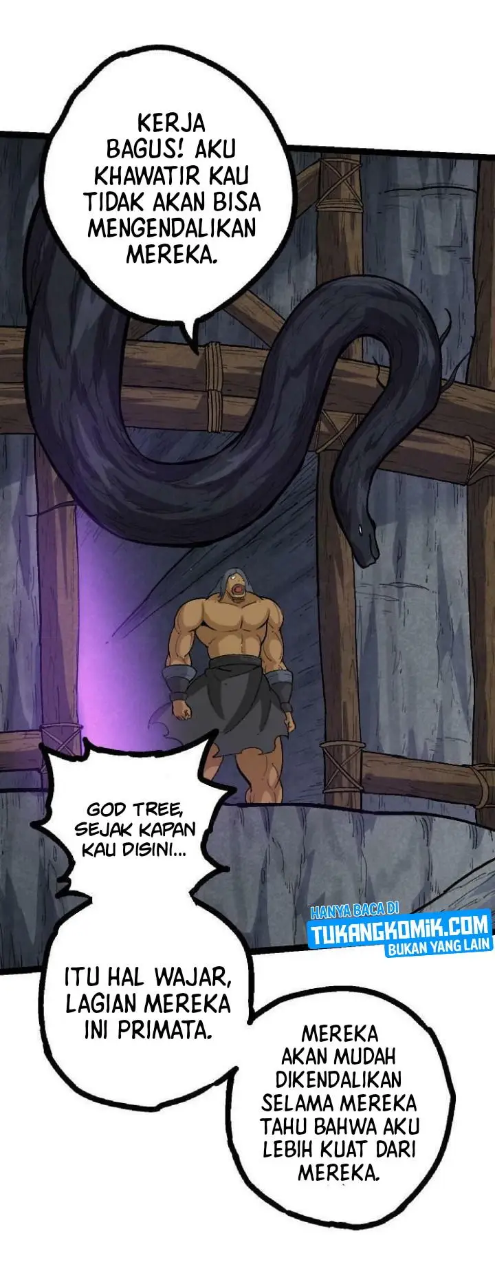 image-komik-evolution-begins-with-a-big-tree-chapter-43-19/53