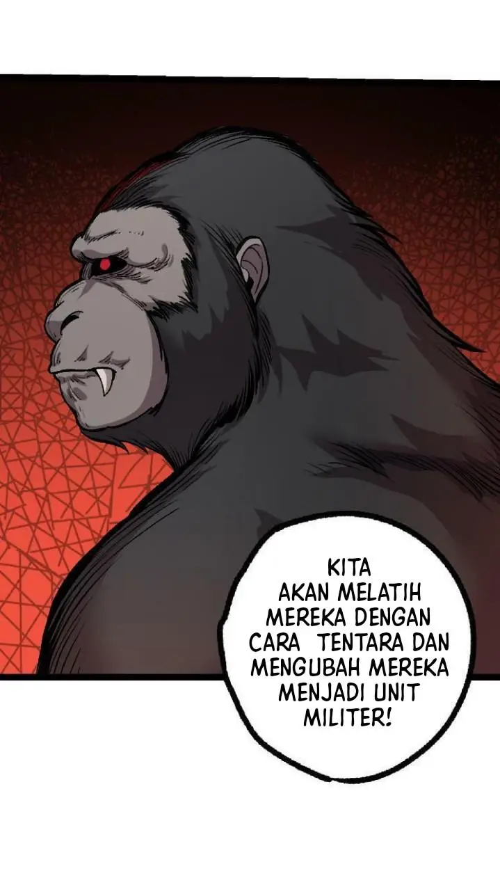 image-komik-evolution-begins-with-a-big-tree-chapter-43-20/53