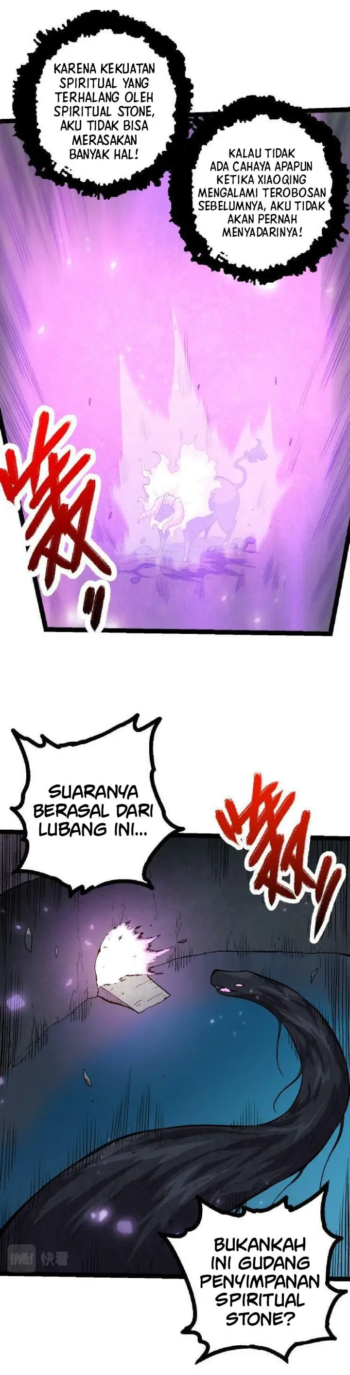 image-komik-evolution-begins-with-a-big-tree-chapter-43-23/53
